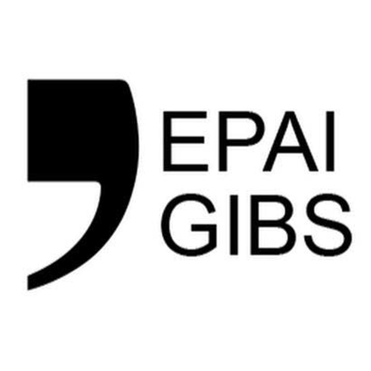 EPAI GIBS
