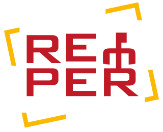 REPER - Réservation